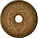 Monnaie, Danemark, Christian X, 2 Öre, 1928, Copenhagen, TTB, Bronze, KM:827.2 - Danimarca