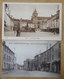 Tres Joli Lot De 20 Cpa Diverses, Villages , France , Tres Belles Animations - A Voir (47) - 5 - 99 Cartes