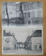 Delcampe - Tres Joli Lot De 20 Cpa Diverses, Villages , France , Tres Belles Animations - A Voir (47) - 5 - 99 Postcards