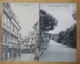 Delcampe - Tres Joli Lot De 20 Cpa Diverses, Villages , France , Tres Belles Animations - A Voir (47) - 5 - 99 Cartes