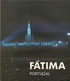 FÁTIMA (PORTUGAL) - 50e ANNIVERSAIRE - 1967 - Christentum