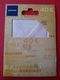 GERMANY - KARSTADT - MUSTER 40 Euros - DEMO TEST TRIAL CARTE CADEAU GIFT CARD (SACROC) - Cartes Cadeaux