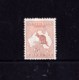Australia 1913 Kangaroo 5d Chestnut 1st Watermark MH - - - - Mint Stamps