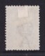 Australia 1913 Kangaroo 5d Chestnut 1st Watermark MH - - - - Neufs