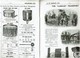 Delcampe - Rare ! Catalogue 1911 GAMAGE's The Worlds' Largest SCOUT Outfitters - Scoutisme - 11 Scans - Scoutisme