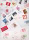 Delcampe - CHINE - CHINA - Gros Lot De 317 Entiers Postaux - Postal Stationeries - Stationery - Entier - Post Card - Carte Postale - Cartes Postales