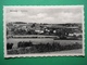 BE1709 Hèvremont Hevrement Heverberg Panorama - Andere & Zonder Classificatie