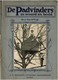 Gos De Voogt - De Padvinders In Woord En Beeld - 1913 - 100 Illustrations - Scoutisme In UK & NL - 10 Scans - Scoutisme