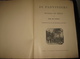 Gos De Voogt - De Padvinders In Woord En Beeld - 1913 - 100 Illustrations - Scoutisme In UK & NL - 10 Scans - Scoutisme