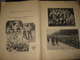 Delcampe - Gos De Voogt - De Padvinders In Woord En Beeld - 1913 - 100 Illustrations - Scoutisme In UK & NL - 10 Scans - Scoutisme