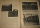 Delcampe - Gos De Voogt - De Padvinders In Woord En Beeld - 1913 - 100 Illustrations - Scoutisme In UK & NL - 10 Scans - Scoutisme