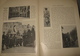 Delcampe - Gos De Voogt - De Padvinders In Woord En Beeld - 1913 - 100 Illustrations - Scoutisme In UK & NL - 10 Scans - Scoutisme
