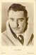 MOVIE STAR - JOHN  GILBERT - Attori