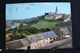 L-74 / Luxembourg - Florenville-s-Semois  / Circule  1966 - Florenville