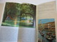 Dépliant Touristique Ancien En Français-Anglais-Allemand-Italien /Italie/Lido Di Venezia//Expo 67   DT43 - Tourism Brochures