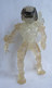 Rare FIGURINE PRIME PREDATOR TRANSLUCIDE EXCLUSIVE Kenner 1993 Fox Sans Accessoires Armure - Other & Unclassified