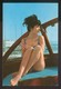 Ed. Raker Nº 1064. Escrita. - Pin-Ups