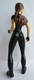 FIGURINE PLAYMATES LARA CROFT TOM RAIDER 2001 (2) - Other & Unclassified