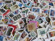 Delcampe - ##D24, USA, Vrac, AUBAINE, DEAL, 180g, Environ 1000 Timbres, Around 1000 Stamps, Diversifié, Diversified - Lots & Kiloware (mixtures) - Min. 1000 Stamps