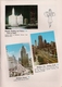 Delcampe - CHICAGO (U.S.A.) - GUIDE TOURISTIQUE - North America