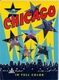 Delcampe - CHICAGO (U.S.A.) - GUIDE TOURISTIQUE - North America