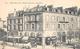 Pau        64          Hôtel Henri IV. Mme Baléchou Propriétaire  (voir Scan) - Pau