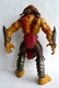FIGURINE HASBRO DREAMWORKS 1998 SMALL SOLDIERS ARCHER - Other & Unclassified