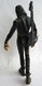 Rare FIGURINE MC FARLANE TOYS THE CROW CROWVISION 1999 - Autres & Non Classés