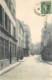 92 - PUTEAUX - Rue Voltaire - Maison Salson - Carte Sans Legende De 1922 - Puteaux