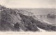 FOLKESTONE - VIEW OF PIER FROM LEAS.  LL 7 - Folkestone