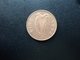 IRLANDE : 1 PENNY  1990    KM 20a    SUP - Irlande