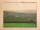 Paesaggio 50 X 70 - Pastels