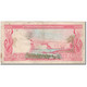 Billet, Lao, 500 Kip, KM:17a, B+ - Laos