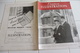 L'ILLUSTRATION 28 FEVRIER 1948-L'IRAN TERRE DU PETROLE-RUGBY--REVOLUTION 1848-MULUMANS DE L'AFRIQUE-MANUSCRITS DE PASCAL - L'Illustration