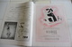 L'ILLUSTRATION 28 FEVRIER 1948-L'IRAN TERRE DU PETROLE-RUGBY--REVOLUTION 1848-MULUMANS DE L'AFRIQUE-MANUSCRITS DE PASCAL - L'Illustration