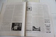 Delcampe - L'ILLUSTRATION 28 FEVRIER 1948-L'IRAN TERRE DU PETROLE-RUGBY--REVOLUTION 1848-MULUMANS DE L'AFRIQUE-MANUSCRITS DE PASCAL - L'Illustration