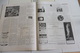 Delcampe - L'ILLUSTRATION 28 FEVRIER 1948-L'IRAN TERRE DU PETROLE-RUGBY--REVOLUTION 1848-MULUMANS DE L'AFRIQUE-MANUSCRITS DE PASCAL - L'Illustration