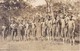 POSTAL DE FILIPINAS DE LA TRIBU DE LOS IGOROT CON SUS DANZAS - Filipinas