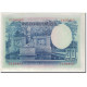 Billet, Espagne, 50 Pesetas, 1935-07-22, KM:88, SUP - 50 Peseten