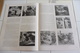 Delcampe - L'ILLUSTRATION 30 OCTOBRE 1948-PUITS VILLIERS A SAINT ETIENNE GREVE -COREE-CHEFS D OEUVRE ART ALSACIEN ART LORRAIN - L'Illustration