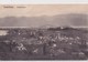 Travedona-(Como) -Panorama-Vg Il 1912-INTEGRA E ORIGINALE 100%an46 - Como