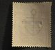 1883 - 1884 GB Yver 87 Neuf * SPECIMEN - Unused Stamps