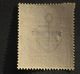 1883 - 1884 GB Yver 87 Neuf * SPECIMEN - Neufs