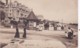 RAMSGATE - EAST CLIFF PROMENADE . LL - Ramsgate