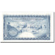 Billet, Chypre, 250 Mils, 1979-09-01, KM:41c, NEUF - Zypern