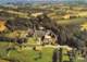 CPM - AUBEL - Abbaye Notre-Dame Du Val-Dieu (XIIIe S.) - Aubel