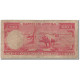 Billet, Angola, 500 Escudos, 1962-06-10, KM:95, TB - Angola