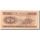 Billet, Chine, 1 Fen, KM:860b, NEUF - Chine