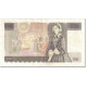 Billet, Grande-Bretagne, 10 Pounds, 1988-1991, Undated (1988-1991), KM:379e, TTB - 10 Ponden