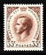 ** MONACO 1955 N°426a NEUF** /9 - Nuevos